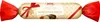 Zentis Marzipan Brot schokoliert 100g Produktbild-Vorschau 1