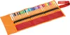 Fineliner - STABILO point 88 - 30er Rollerset - mit 30 Produktbild-Vorschau 2
