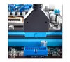 LC-Power LC-2015MB-ON Produktbild-Vorschau 10