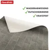 CV-Belag Kent 968M Strapazierfähiger Vinylboden in Produktbild-Vorschau 2