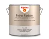 Alpina 2,5 L. Feine Farben - No.3 Poesie der Stille - Produktbild-Vorschau 1