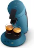 CSA210/00 Senseo Original Plus blau Padmaschine Produktbild-Vorschau 6