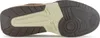 K-Swiss TECHNA - Herren Sneakers Schuhe Braun 09448-280-M , Produktbild-Vorschau 5