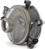 TYC 19-0408001 H8 Nebelscheinwerfer Links für FORD Focus II Produktbild-Vorschau 11