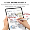 Apple Pencil 2 Generation Stylus Stift iPad Wireless laden Produktbild-Vorschau 10