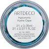 ARTDECO 4019674064238, Ženy, Citlivá pokožka Náhľad obrázku produktu 1