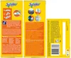 SWIFFER Staubmagnet Nachfüller 9 Tücher Produktbild-Vorschau 3