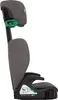 Seggiolino auto Graco Junior Maxi I-Size R129 Iron Anteprima dell’immagine prodotto 21
