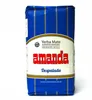 Yerba Mate AMANDA Despalada sans tiges 1 kg Voir les images du produit 9