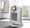 Calefactor cerámico para baño (blanco, 2000 vatios) Vista previa de la imagen del producto 8
