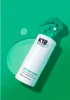 K18 Peptide Prep Pro Chelating Hair Complex Kuracja Podgląd zdjęcia produktu 7