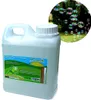 Seifenblasenlauge 1 Liter - Qualitätsfluid für beste  Ergebnisse Produktbild-Vorschau