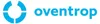Oventrop Thermostatkopf Uni L mit eingebautem Fühler, M30 x Produktbild-Vorschau 8
