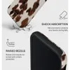 Burga Tough Back Cover MagSafe Apple iPhone 17 Pro - Produktbild-Vorschau 11