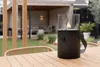 COSI Feuerstelle Cosiscoop H33857 Produktbild-Vorschau 12