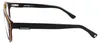 Dsquared2 Sonnenbrille D2 0049 9N7 51 21 145 Produktbild-Vorschau 3