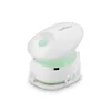 Medisana HM 300 massaggiatore universale verde, bianco Anteprima dell’immagine prodotto 10