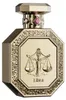 French Avenue Genesis Libra, Eau de Parfum, 90 ml (unisex) Vista previa de la imagen del producto 2