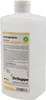 Dr. Deppe Handdesinfektion Lotio Sept Basic 601302 500ml Produktbild-Vorschau 1