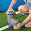 Bestway Flowclear Filterpumpe 5,678 l/h, 58389 Náhľad obrázku produktu 32