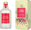 4711 Acqua Colonia Pink Pepper & Grapefruit U 170 Ml Produktbild-Vorschau 15