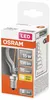 LEDVANCE 4058075434349 Lampadina LED Bianco caldo 2700 K Anteprima dell’immagine prodotto 8