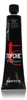 Goldwell Topchic Hair Color Professionelle permanente Produktbild-Vorschau 7