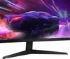 LG 27GQ50F-B.AEUQ LED displej 68,6 cm (27") 1920 x 1080 Náhled obrázku produktu 34