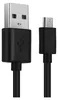 CELLONIC IFC-600PCU USB Kabel kompatibel mit Canon EOS M50 Produktbild-Vorschau 1