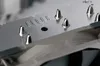 NOCTUA NH-U12S redux Multi-Sockel CPU-Kühler Produktbild-Vorschau 5