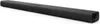 Yamaha SR-X40A TRUE X Smart Soundbar Atmos avec subwoofer Voir les images du produit 3