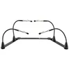 TOOLCRAFT AT-400 Dritte Hand (L x B x H) 270 x 235 x 365 mm Produktbild-Vorschau 3