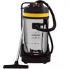 Syntrox Chef Cleaner VC-3900W-100L Aspirapolvere Anteprima dell’immagine prodotto 3