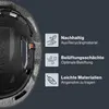 Uvex urban planet, Hartschalenbau Produktbild-Vorschau 8