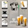 Spillatore birra Kontakt 40, dispenser birra, macchina per Anteprima dell’immagine prodotto 3