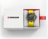 Wenger 01.0641.145 Herrenuhr Seaforce 43mm 20ATM Produktbild-Vorschau 4