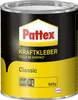 Pattex Kraftkleber Classic, hochwärmefest, Dose mit 650g Produktbild-Vorschau 16