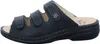 Finn Comfort scarpe Menorca, 82564014099 Anteprima dell’immagine prodotto 23