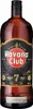 Havana Club Añejo 7 Años 40% Vol. 3l Produktbild-Vorschau 2