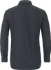 Casa Moda - Comfort Fit - Herren Businesshemd  (334025200), Produktbild-Vorschau 2