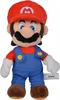 Simba Dickie SuperMario Plüsch 20cm, sortiert (1 St) Voir les images du produit 12