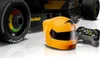 LEGO® Speed Champions 77251 Pretekárske auto MCL38 tímu Náhľad obrázku produktu 31