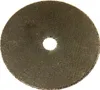 Metabo 626871000, Schneidedisk, Flache Mitte, Universal, Produktbild-Vorschau 4