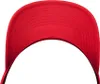 FLEXFIT 6606CF | Retro Trucker Colored Front - Farbe: Produktbild-Vorschau 16