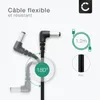 CELLONIC Chargeur 12V compatible avec outils portatifs - Voir les images du produit 5
