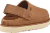 Buty UGG goldenstar clog chestnut 1138252CHE Podgląd zdjęcia produktu 14