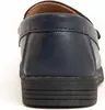 Montevita Mokassin Colegialb Blau Produktbild-Vorschau 6