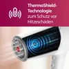 Philips 5000-serie BHD500/20, DC, Wit, Ophangbeugel, 1,8 m, Productafbeelding-voorbeeld 2