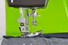 TOYOTA OEKAKI 50LG - (lime green) - Computer-Nähmaschine Produktbild-Vorschau 15