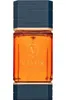 Khadlaj - Valor Enigma EDP 100ml Anteprima dell’immagine prodotto 5